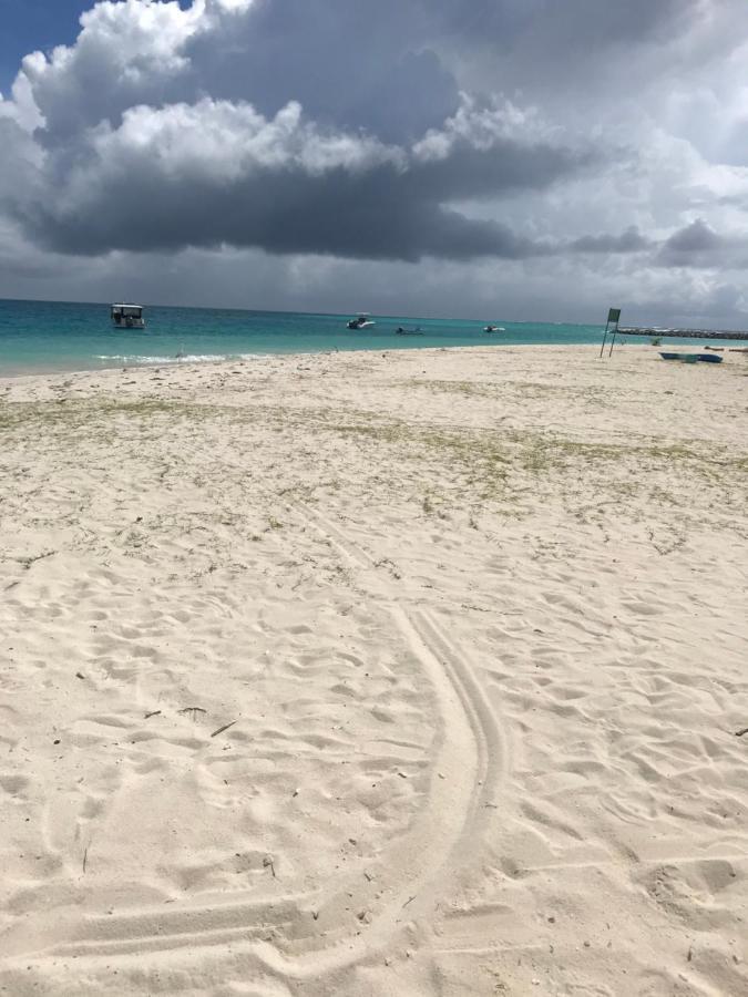 Malas Island View Fulidhoo Zewnętrze zdjęcie